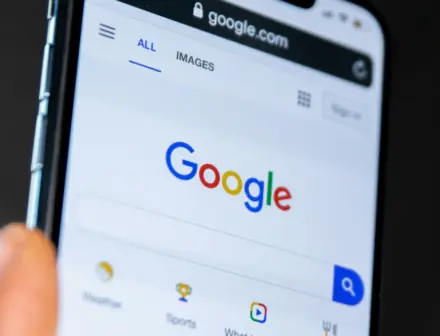 Google staff test Gemini 3.8 Flash as cost pressure grips the AI market