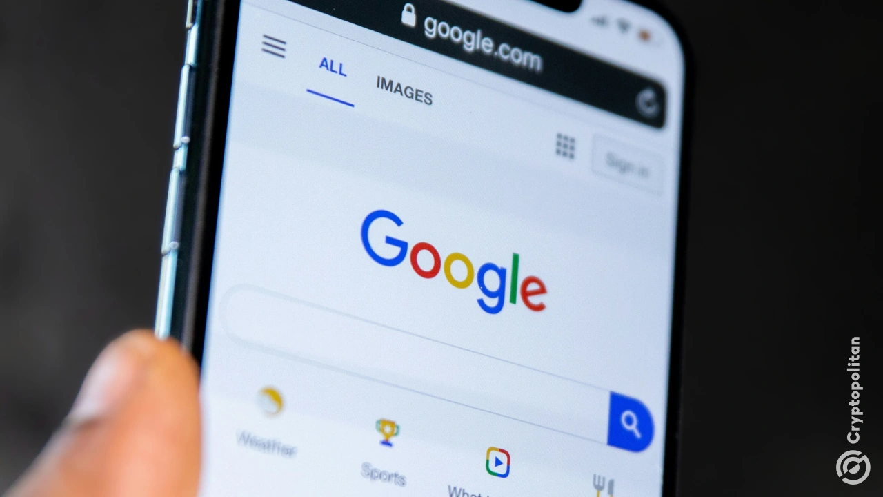Os responsáveis ​​da Google testam o Gemini 3.8 Flash no meio da pressão de custos que assola o mercado de IA