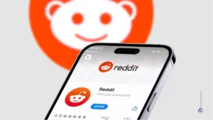 Reddit wird in den S&P 500 aufgenommen, wodurch Indexfonds gezwungen sind, 16,7 Millionen Aktien zu kaufen.