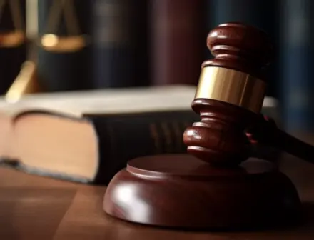 I creditori di Zondacrypto iniziano la battaglia per i fondi della piattaforma di scambio polacca fallita