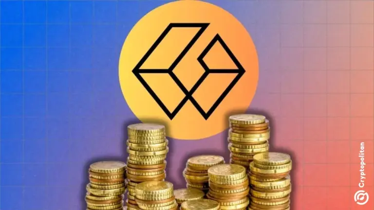 그레이스케일, 네 번째 S-3 수정안을 통해 Zcash Trust를 NYSE Arca에 상장 추진
