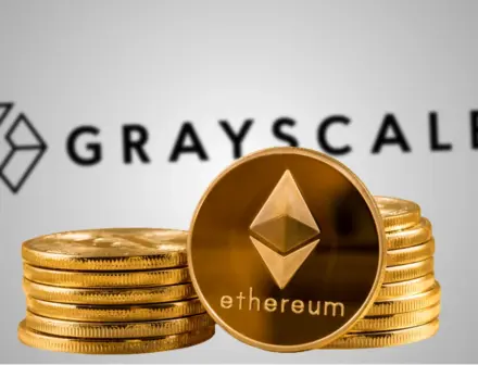 يقارن باندل من شركة غرايسكيل Ethereum بدولة قومية مصغرة
