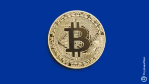 H100 完成欧洲规模最大的 Bitcoin 金库合并,竞争对手纷纷向海外扩张