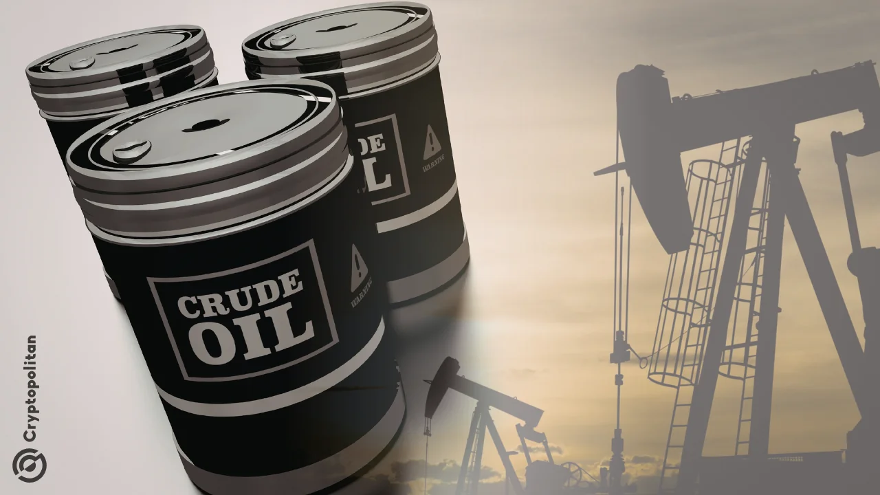 Hyperliquid stays on US trail as HPC, tradeXYZ court CFTC on energy perp contracts