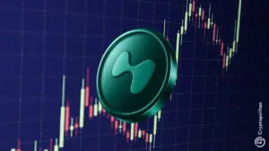 HPC insta a la CFTC a situar lostracperpetuos en el centro de su impulso a la innovación