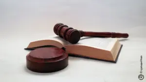 تنسحب شركة FlightAware من دعوى كالشي دون أي تحيز.