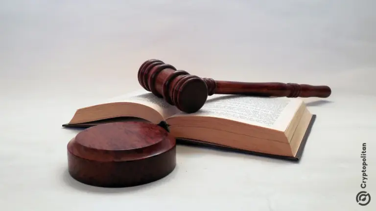 FlightAware walks away from Kalshi suit without prejudice.