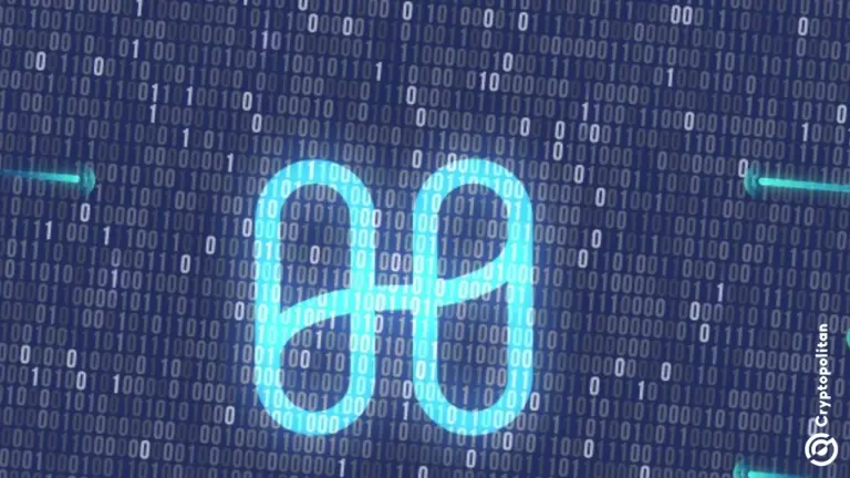 Harmony picks rollback blocks to erase billions in forged ONE