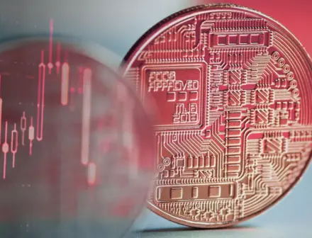 Knaken customers face a €7 million hole after the seized coins fetch €2.2 million.