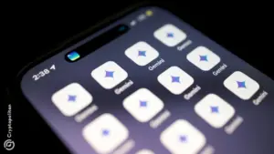 How good is Google's new Gemini 3.7 Flash model?