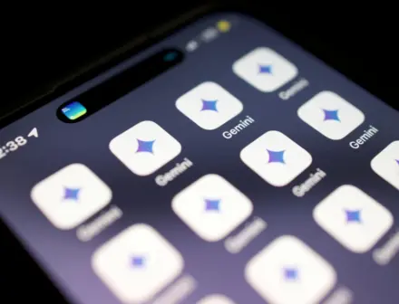 How good is Google's new Gemini 3.7 Flash model?