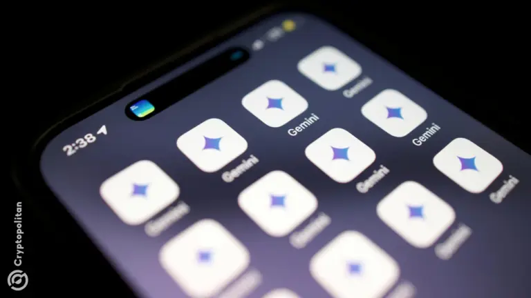 ما مدى جودة طراز جوجل الجديد Gemini 3.7 Flash؟