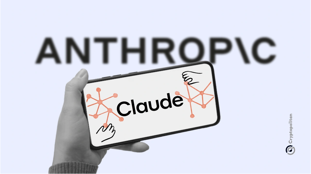 How to invest in Anthropic pre-IPO as a retail investor