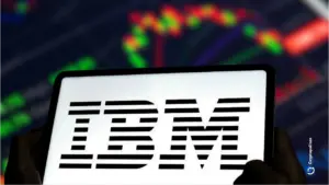 IBM impulsa su avance cuántico con la adquisición de HRL Laboratories