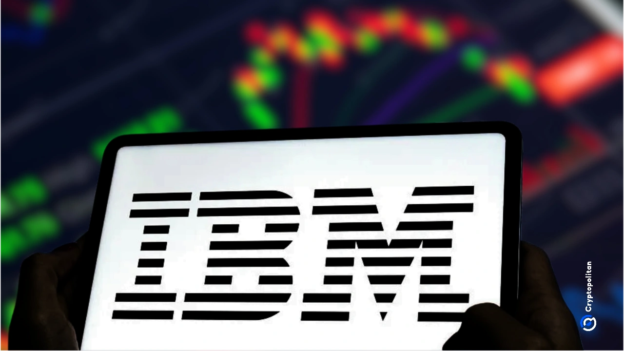 IBM completes HRL Laboratories buyout to speed its quantum roadmap
