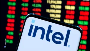 Intels Finanzierungsrunde über 20 Milliarden Dollar enthüllt die versteckten Kosten des KI-Booms