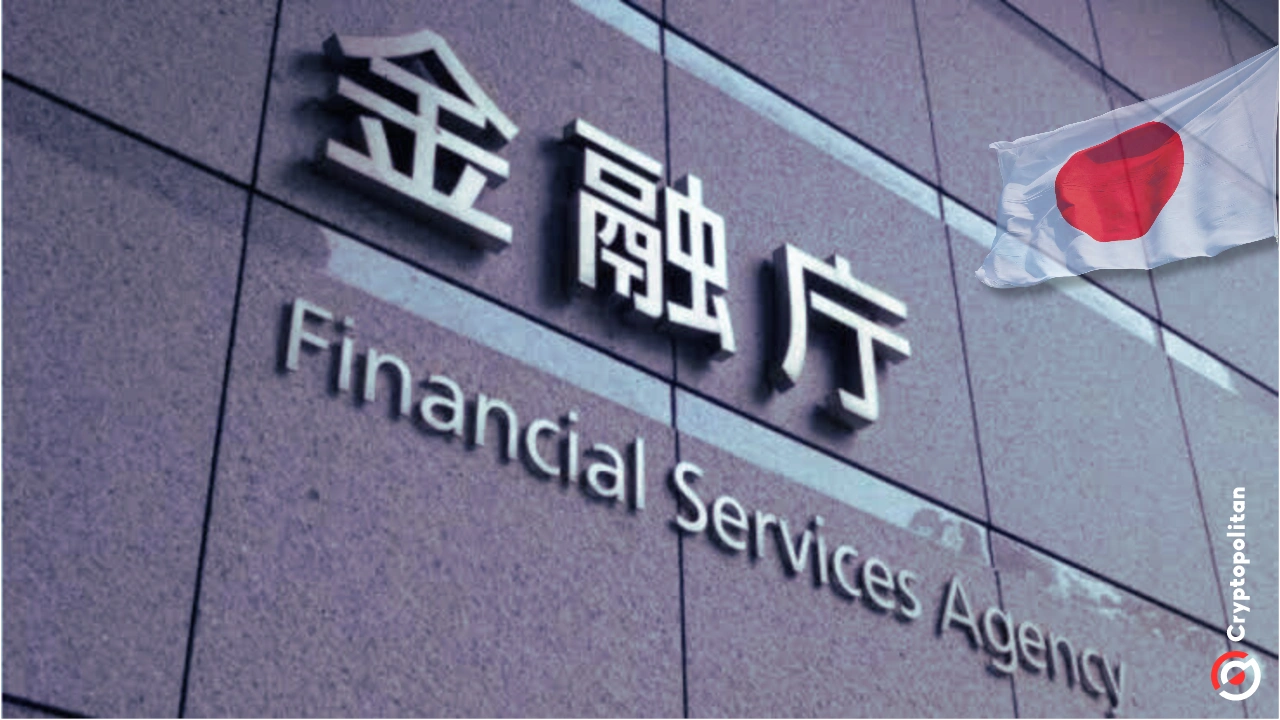 Die japanische Finanzaufsichtsbehörde FSA übt Druck auf Kryptobörsen hinsichtlich Betrugsfällen und Cyberkriminalitätsmeldungen aus