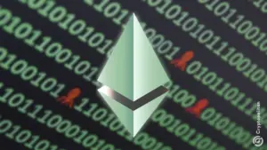 KITE contains Ethereum mainnet token attack, foundation says no coins lost