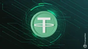 KPMG completa la auditoría de Tether en la revisión de estados financieros inaugural "más grande" de su historia