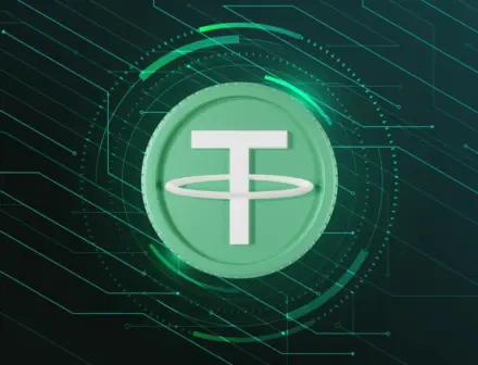 KPMG completes Tether audit in 'largest' inaugural financial statement review