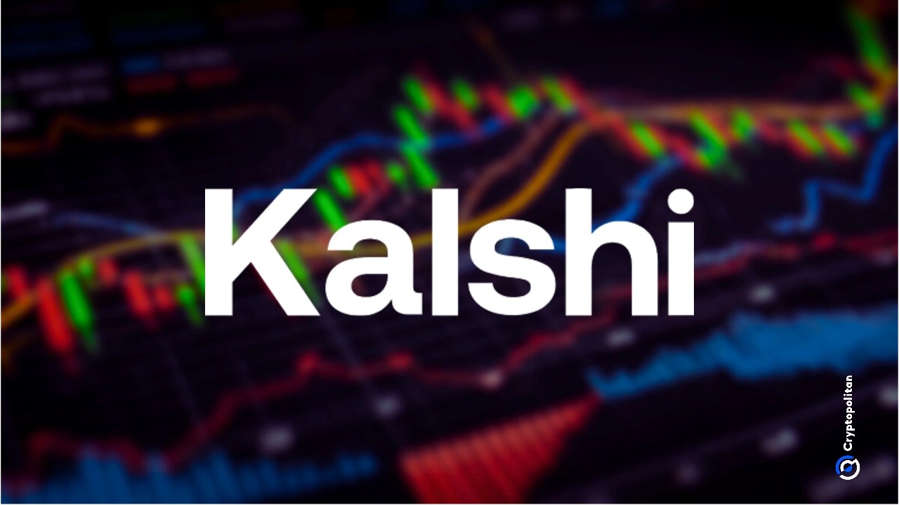 يسعى كالشي للحصول على موافقة لجلب مجرمين على غرار المجرمين الذين يستخدمون العملات المشفرة إلى الأسهم والنحاس