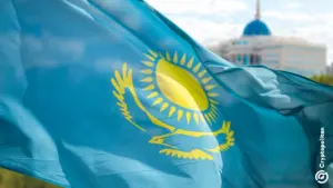 Kasachstan bietet Steuerbefreiung für Kryptowährungen an, um Kryptovermögen zu lokalen Börsen zu lenken