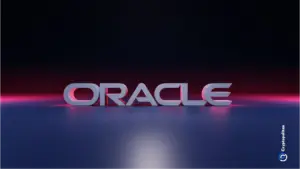 Larry Els Oracle bringt den weltweit „präzisesten kommerziellen Quantencomputer“ in die Cloud