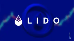 Lido DAO utilise le programme de rachat de NEST pour relancer la performance de son token