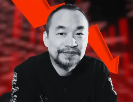 Machi Big Brother's $12.7M run drags Hyperliquid leverage into the spotlight