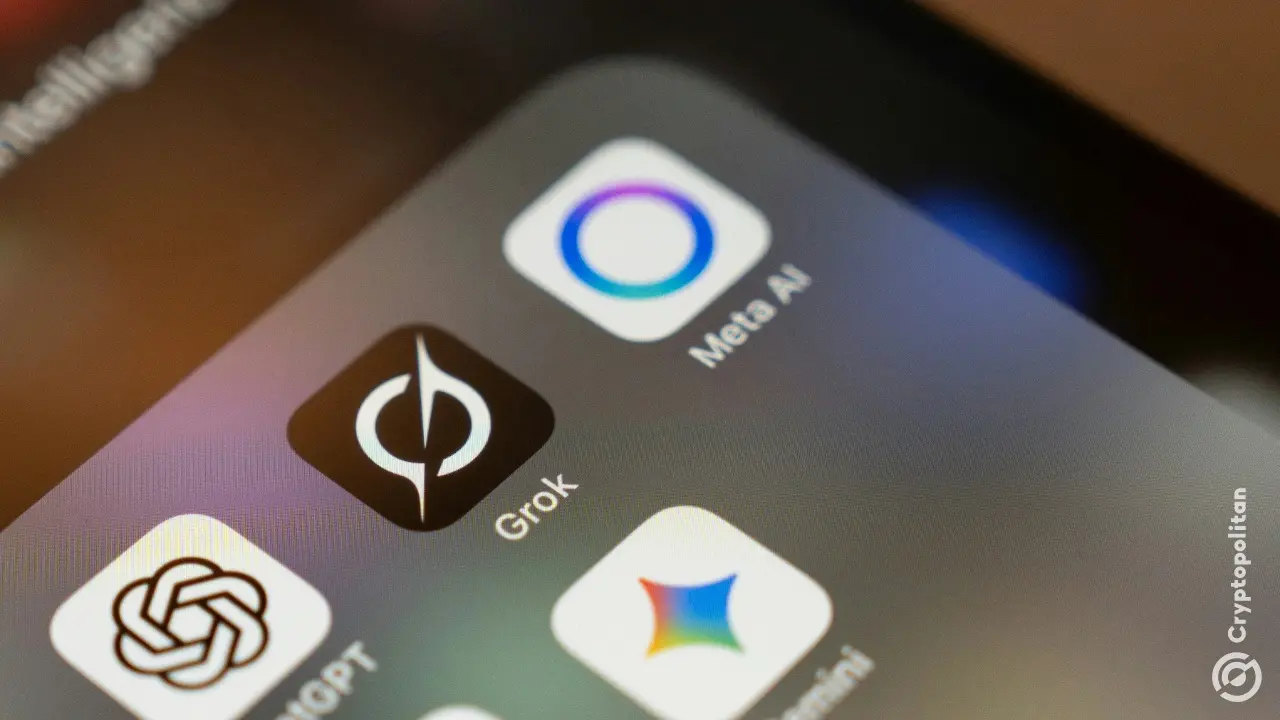 Meta 将 OpenAI 老将拉入超级智能实验室的人才争夺战
