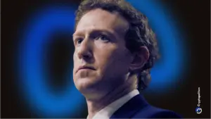 Meta ouvre le code source de Glimmer, Zuckerberg qualifiant la centralisation de plus grand risque pour l'IA