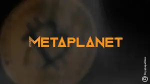 Metaplanet lanza el programa BitBonds mientras Gerovich niega la venta Bitcoin