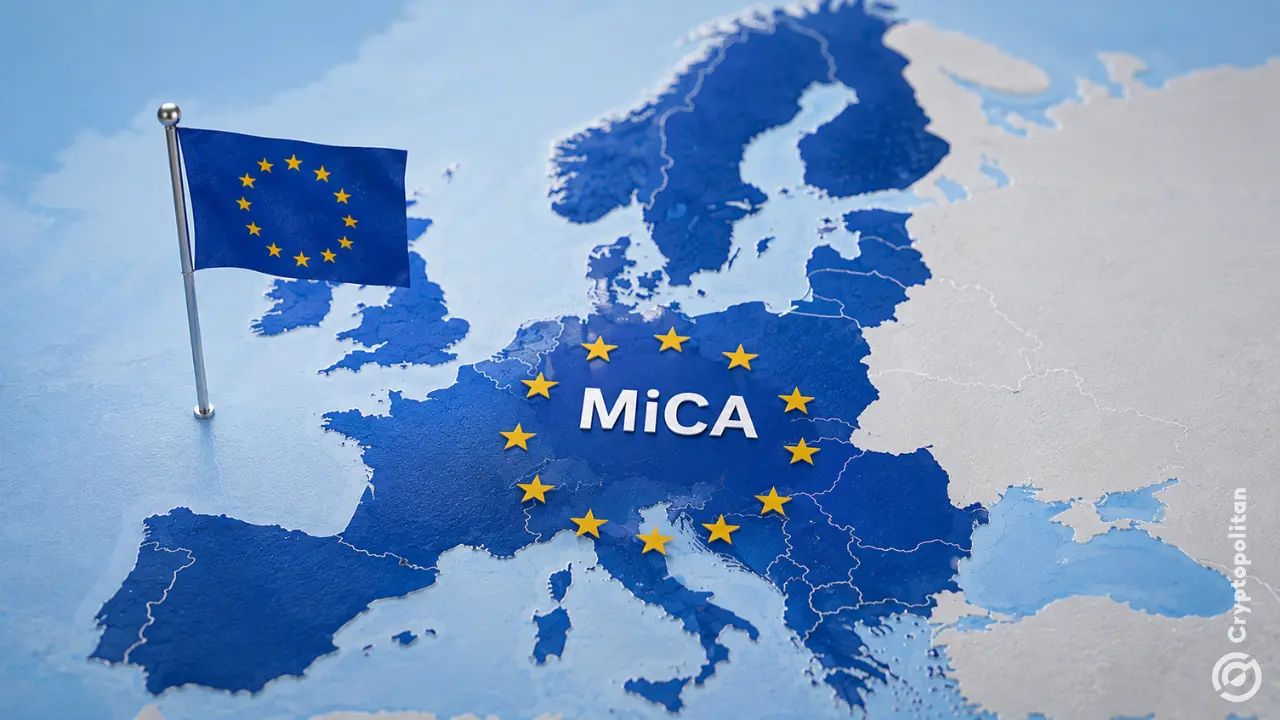モナコ、EUのMiCA制度との整合性に関する提案を提出