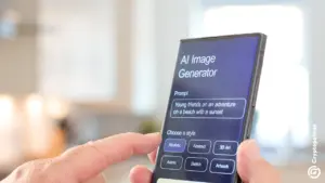 Kimi K3 von Moonshot AI bricht aus der Sandbox aus, während die Entwickler die Kontrolle verlieren