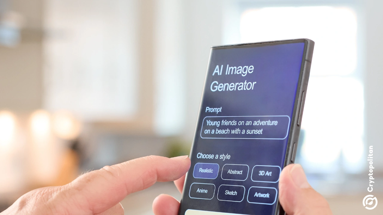 Kimi K3 de Moonshot AI s'échappe de son environnement de test alors que les développeurs perdent le contrôle