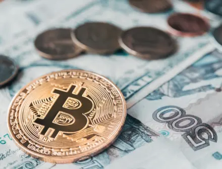 Moscow Exchange to launch perpetual futures on Bitcoin and Ethereum