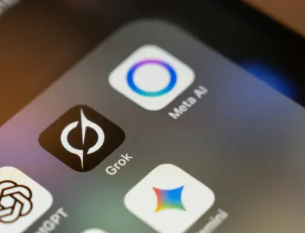 Meta joins OpenAI and Anthropic in latest AI hacking incident