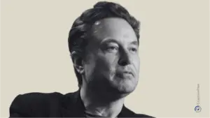 Musk zufolge ist orbitales Rechnen der einzige Weg, KI bis 2029 zu skalieren