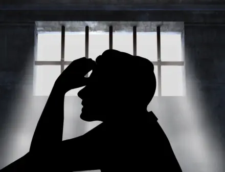 NFT founder Taj Tarsha indicted over $10 million Few and Far fraud