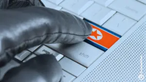 Nordkoreanische Hacker greifen 1.640 Unternehmen an, während KI-Tools ihre Reichweite vergrößern