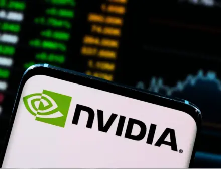 Les résultats de Nvidia pourraient révéler des failles dans le boom de l'IA