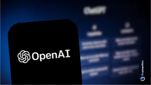 تُعتبر مدونة OpenAI Codex هي المتسبب الرئيسي في شكاوى المستخدمين بشأن شفافية حدود الاستخدام