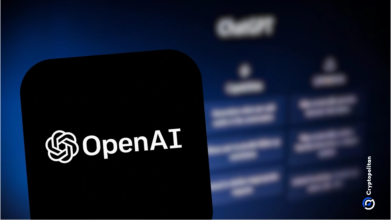 利用制限の透明性に関するユーザーの不満を受け、OpenAI Codexが犯人を指摘