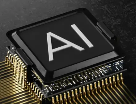 OpenAI adds Rain AI chip patents as it fights Apple's trade-secret suit