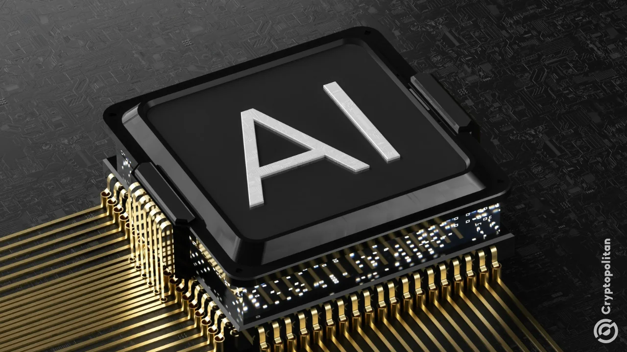 OpenAI adds Rain AI chip patents as it fights Apple's trade-secret suit