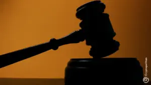 OpenAI calls out 'oddly personal' Apple for 'careless, aggressive' lawsuit