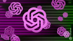 No es tan atípico: eldent de OpenAI, Brockman, desestima el éxodo de ejecutivos
