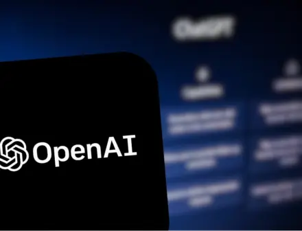 OpenAI faces executive turmoil as Altman reshuffles leadership ahead of $1T IPO