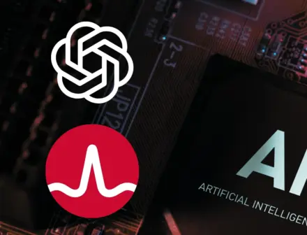OpenAI rolls out Jalapeño chip with big Nvidia GB300 claim
