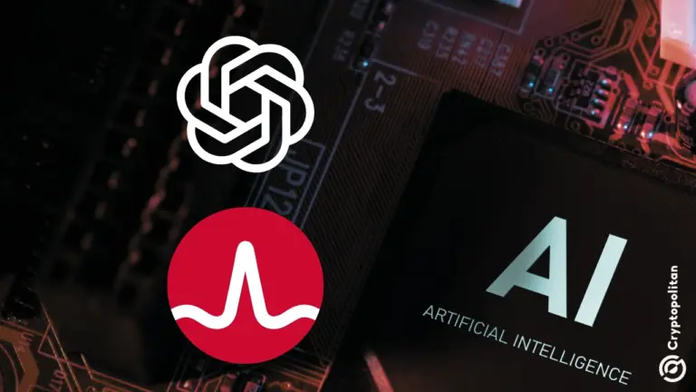 أطلقت OpenAI شريحة Jalapeño بمواصفات كبيرة مدعومة بـ Nvidia GB300